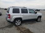 JEEP PATRIOT LA photo