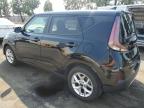 KIA SOUL LX photo