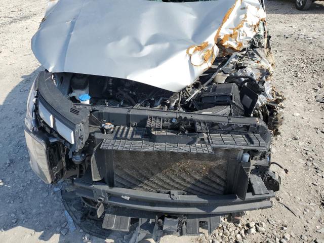2023 HYUNDAI PALISADE C - KM8R7DGE9PU639097