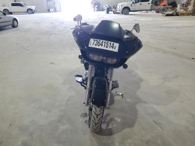 2023 HARLEY-DAVIDSON FLTRX 1HD1KHC18PB614776