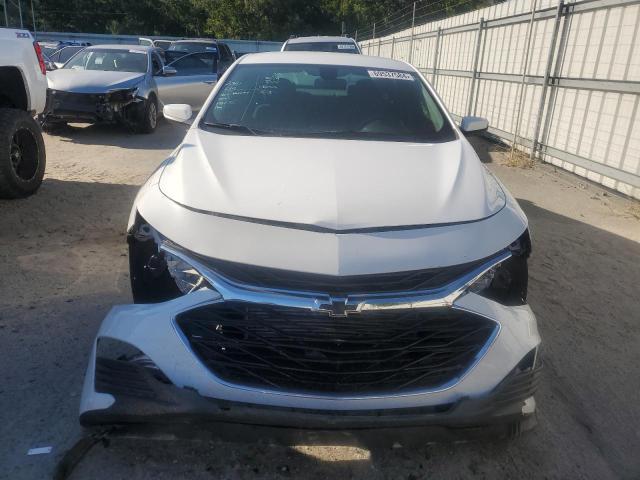 2020 CHEVROLET MALIBU RS - 1G1ZG5ST8LF118251