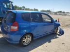 HONDA FIT S photo