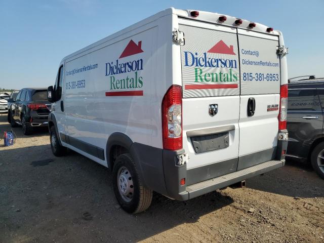 Vin: 3c6trvag3he509778, lot: 46987375, ram all models 1500 standard 20172