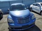 CHRYSLER PT CRUISER photo