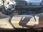 DODGE RAM 2500 photo