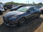 2024 LEXUS ES 350 BAS - 58ADZ1B13RU180197