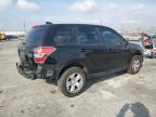 SUBARU FORESTER 2 снимка