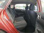 NISSAN SENTRA S photo