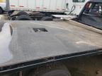 Lot #2953177297 2011 FORD F350 SUPER