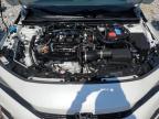 HONDA CIVIC EX photo