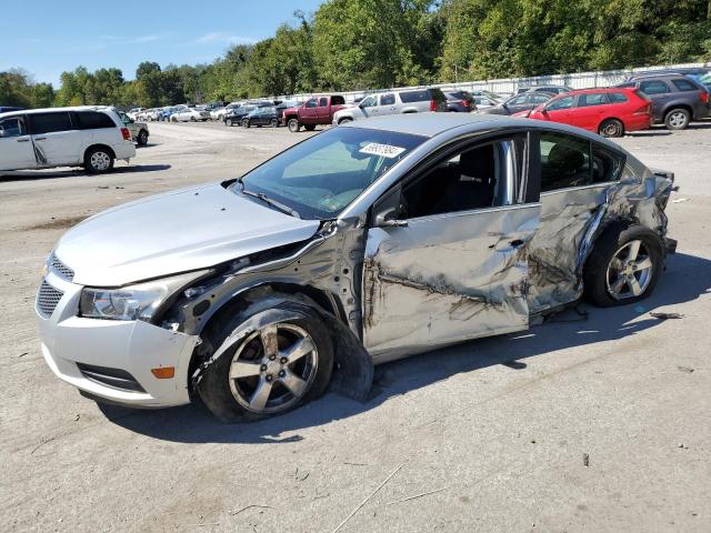 Vin: 1g1pf5sc0c7245984, lot: 69937984, chevrolet cruze lt 2012 img_1