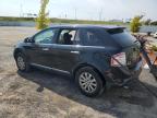 FORD EDGE LIMIT снимка