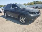 LEXUS RX 350 photo