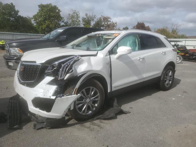 2023 CADILLAC XT5 PREMIU #2960081328