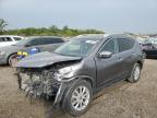 2018 NISSAN ROGUE S - KNMAT2MT8JP545982