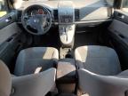 NISSAN SENTRA 2.0 photo