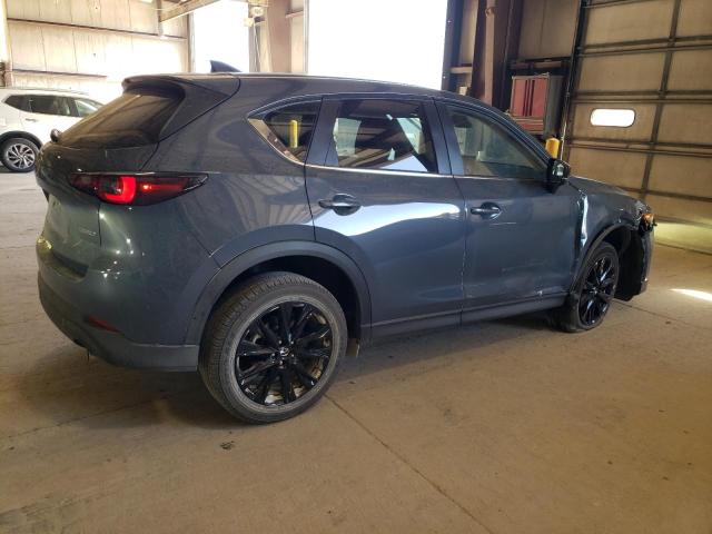 2024 MAZDA CX-5 PREFE - JM3KFBCL2R0463223
