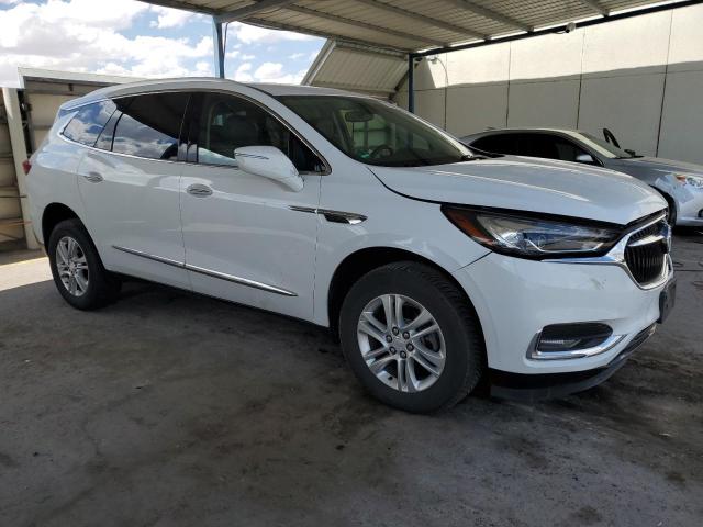 2019 BUICK ENCLAVE ES - 5GAERBKW7KJ184070