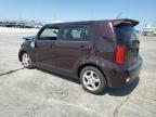 TOYOTA SCION XB photo