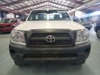 TOYOTA TACOMA photo