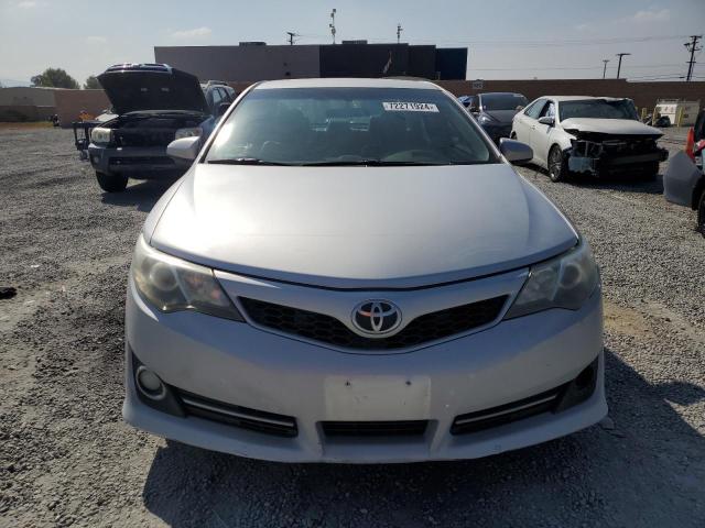 VIN 4T1BF1FK5EU451474 2014 Toyota Camry, L no.5