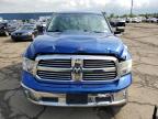 RAM 1500 SLT photo