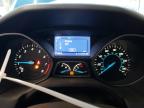 Lot #3025103169 2014 FORD FOCUS SE