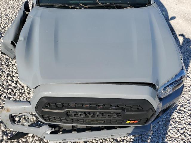 VIN 3TMCZ5AN4LM331126 2020 TOYOTA TACOMA no.11