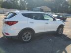 HYUNDAI SANTA FE S photo