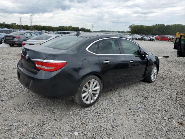 VIN 1G4PP5SK7E4227672 2014 Buick Verano no.3