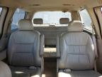 HONDA ODYSSEY EX photo