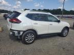 NISSAN ROGUE S photo