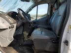 FORD TRANSIT T- photo