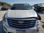 Lot #3024327073 2017 CADILLAC XT5 LUXURY