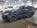 2023 VOLKSWAGEN TIGUAN SE - 3VV8B7AXXPM009170