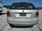 VOLKSWAGEN JETTA TDI photo