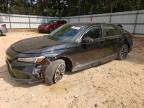 2022 HONDA CIVIC EX - JHMFE1F72NX003694
