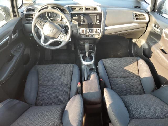 2016 HONDA FIT LX - JHMGK5H51GX006816