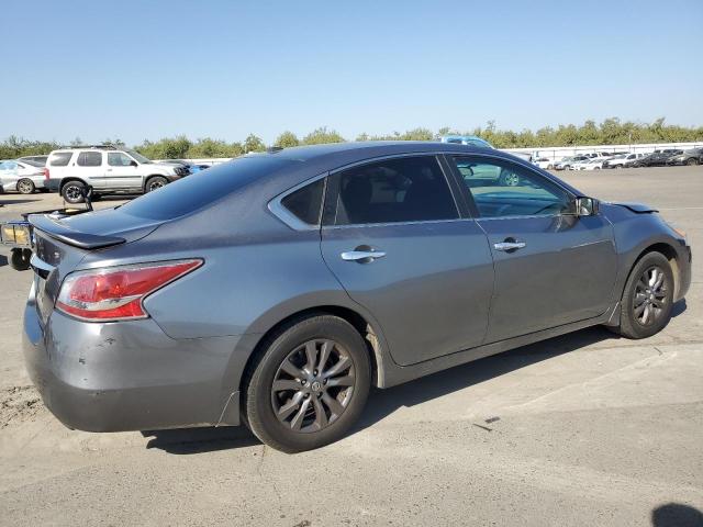 VIN 1N4AL3APXFC465617 2015 NISSAN ALTIMA no.3