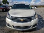 CHEVROLET TRAVERSE L photo