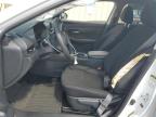 NISSAN SENTRA S photo