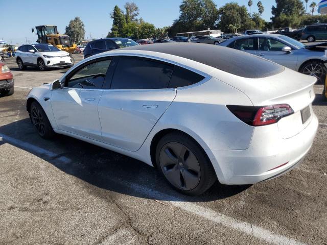 VIN 5YJ3E1EA4LF799583 2020 Tesla MODEL 3 no.2