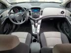 CHEVROLET CRUZE LIMI photo