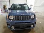 JEEP RENEGADE L photo