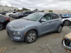 HYUNDAI KONA LIMIT снимка