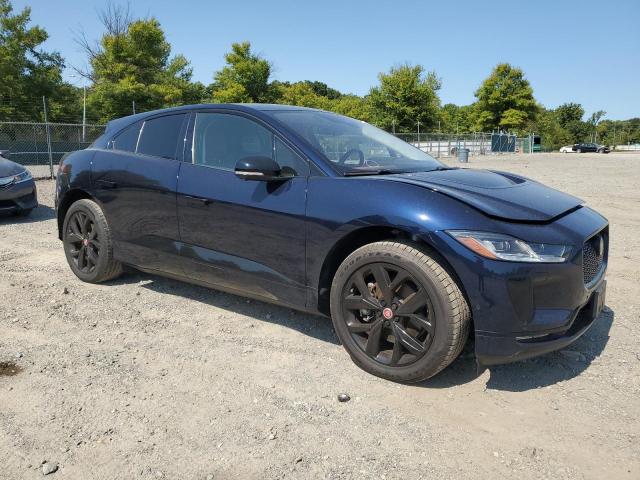 2022 JAGUAR I-PACE HSE SADHD2S13N1621117