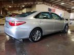 TOYOTA CAMRY LE photo