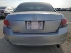 HONDA ACCORD LX photo