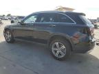 MERCEDES-BENZ GLC 300 photo