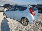 HYUNDAI ACCENT GLS photo